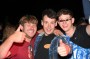 Thumbs/tn_IKW Wanroij 2023 343.jpg